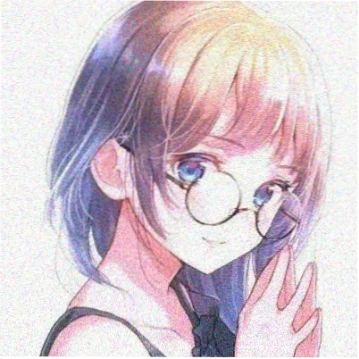 格鲁 小黄人电影观看顺序角色