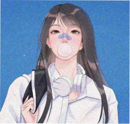 鲍勃 小黄人电影观看顺序推荐