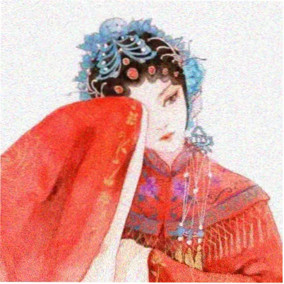 斯图尔特 小黄人观看顺序